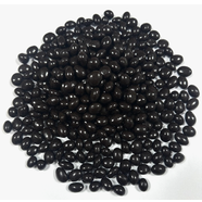 ONLY-0111 BİTTER ÜZÜM DRAJE 4 KG