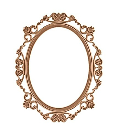 AHŞAP EV TAMAMLAYICI OBJELER