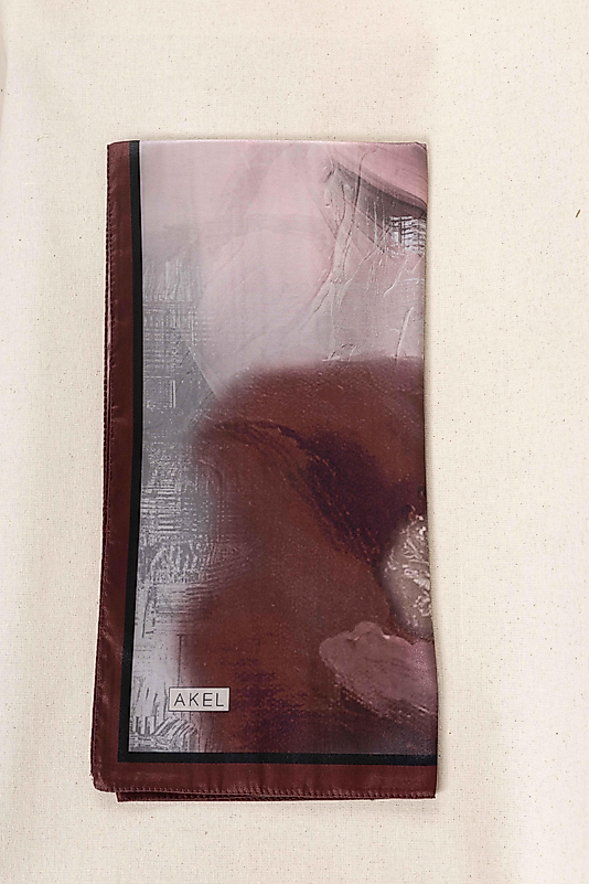 DİGİTAL KRİSTAL EŞARP DESEN-1