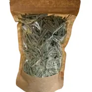 ISPANAKLI ERİŞTE