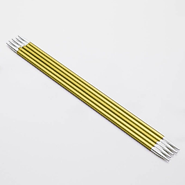 ZING Çorap Şişi - 15CM - 3,50 mm - 47007