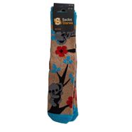 SOCKS STORES ÇORAP ADET FİYATI