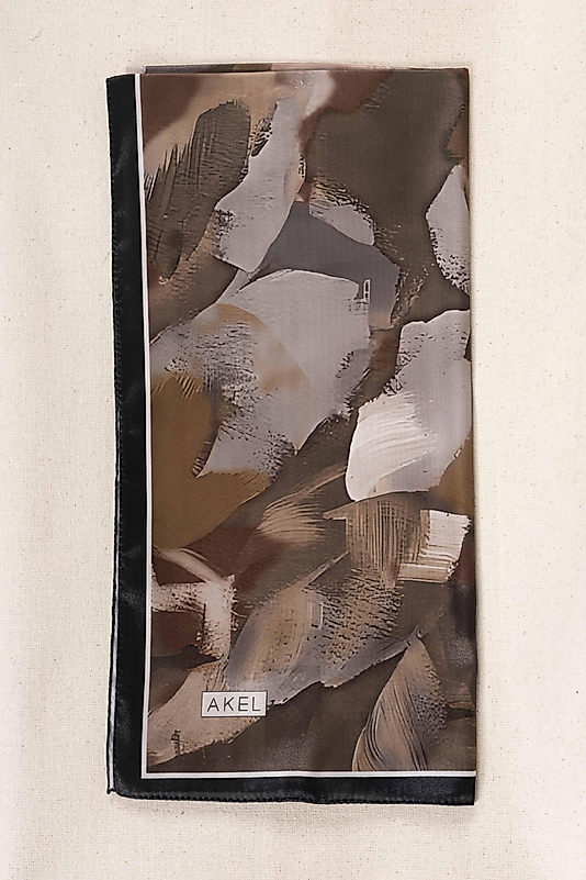 DİGİTAL KRİSTAL EŞARP DESEN-2