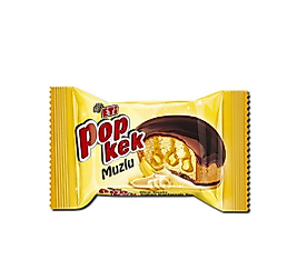 eti pop kek muzlu kek