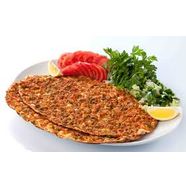 Antep Lahmacun