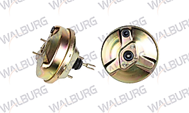 WESTINGHOUSE) 8LIK FIAT DOGAN SLX 1.6 1993-2002