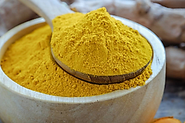 Köri Baharatı 250 GR