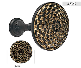 POLYESTER RENSO 4828