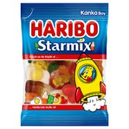 Haribo Starmix 80 G