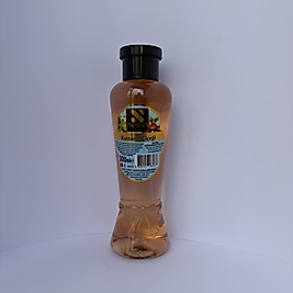 Kolonya-  Kestane Çiçeği  300 Ml