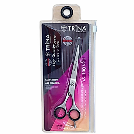 TRİNA SAÇ KESİM MAKASI (TRNMKSX00074)