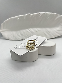 3 lü ear cuff