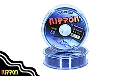 Nippon Süper Tough Misina 100 Mt