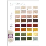 ALİZE COTTON GOLD