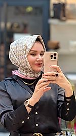 GUCCİ İTHAL TWİL EŞARP