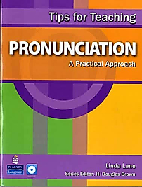 Pearson Pronunciation