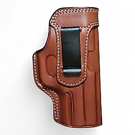 UNIVERSAL İÇ MAŞALI SİLAH KILIFI