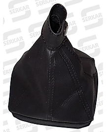 DERİ VİTES KORUGU DOĞAN ŞAHİN KARTALSLX 1. KALİTE