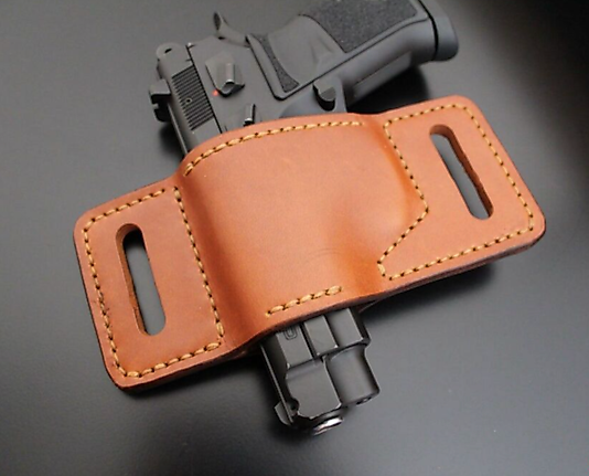 SPOR KESİM Dış Taşıma Kılıfı..