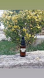 LAVANTA YAĞI (20 ML)