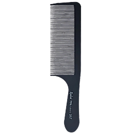 Rodeo Karbon Tarak 057