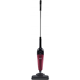 Arnica Merlin Pro 2'si 1 Arada 850 Watt Dikey Elektrikli Süpürge