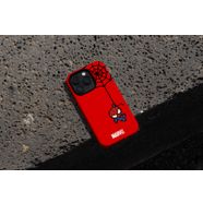 iPhone Özel Tasarım Lansman Telefon Kılıfı – Renkli ve Şık Koruma