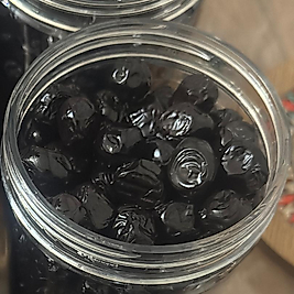 ORTA BOY  Siyah Zeytin_      Orta Tuzlu                                                                                      _ 2 kg x 5 adet= 10kg