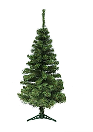 YILBAŞI AĞACI 90 CM