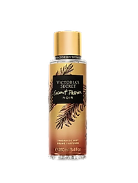 Victoria's Secret Coconut Passion Noir 250 Ml Vücut Spreyi