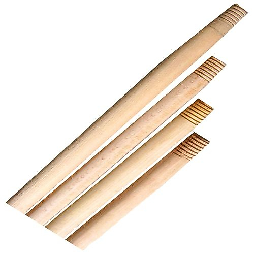 FIRÇA SAPI 1. KALİTE 120 CM ( 1 ADET )