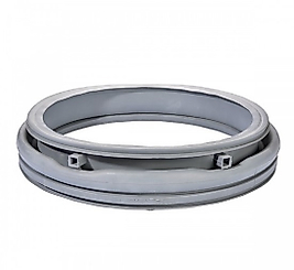 Seg Çamaşır Makinesi Körük SEGCM1212