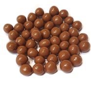 ONLY- 0103 SÜTLÜ FINDIK DRAJE 4 KG