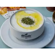 Cacık