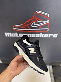 NEW 550