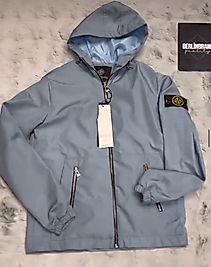 STONE ISLAND
