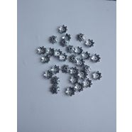 Tesbih boncuk arası kapama 8/10 mm