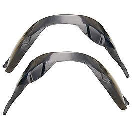 ÇAMURLUK DAVLUMAZI SOL DOĞAN ŞAHİN KARTAL