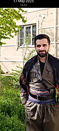 Damatlık yöresel kıyafet şelu şepık (tırgal)