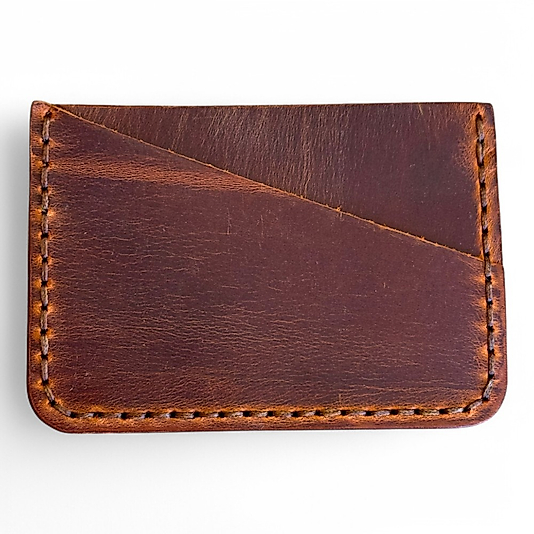 Handmade Kartlık