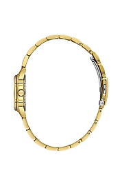 28MM-METAL-KADIN-MİNERAL-3ATMÜRÜN KODU : DK.1.14187-3