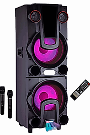 KOLAV-1044A SES BOMBASI BÜYÜK