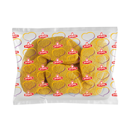 P. SCHNİTZEL 1 KG