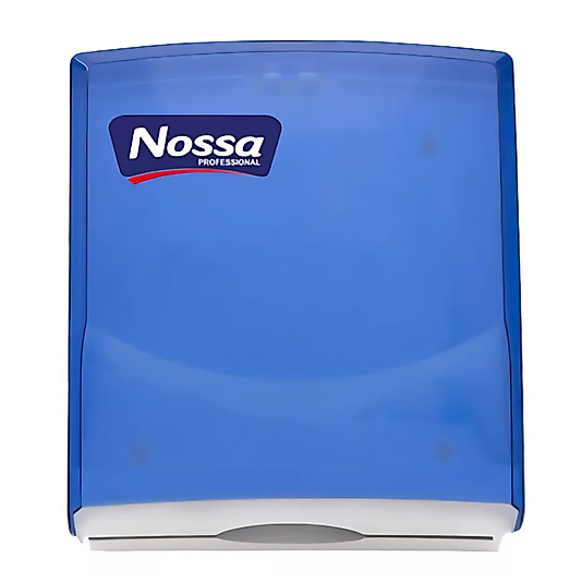 Dispenser Havlu Aparatı 300'lü ( KDV DAHİL )