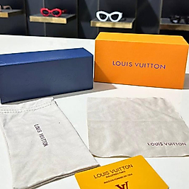 LOİS GÖZLÜK KUTUSU