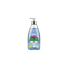 VİKİNG 500ML SIVI EL SABUNU ORKİDE&GARDENYA