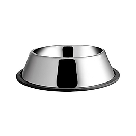 Oripet Asr96 Mama Kabı 96 Oz