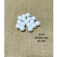 STRAFOR TOP 2CM 20 ADET
