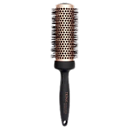 Trina Termal Saç Fırçası 05