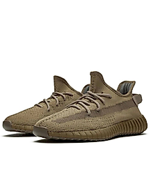 Yeezy Boost 350 V2 “Earth